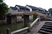tkf001_303745