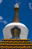 tkf001_304059