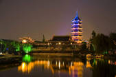 tkf001_304290