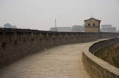 tkf001_304306