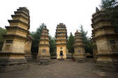 tkf001_304464