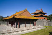tkf001_304486