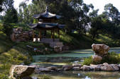 tkf001_304514