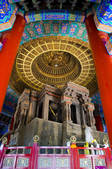 tkf001_304629