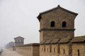 tkf001_304799