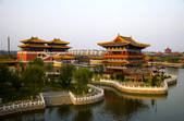 tkf001_304825