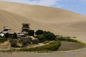 tkf001_304845