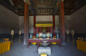 tkf001_304902