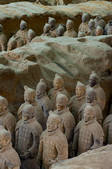 tkf001_304950