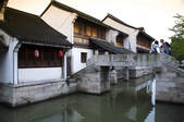 tkf001_304951