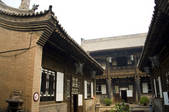 tkf001_305185
