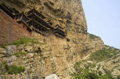 tkf001_305379