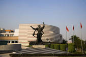 tkf001_305462