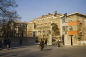 tkf001_305531
