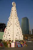 tkf001_305616