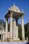 tkf001_305726