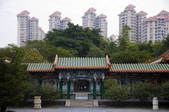 tkf001_306211