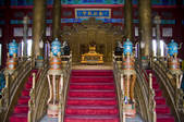 tkf001_306240