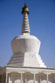 tkf001_306293