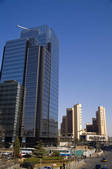 tkf001_306431