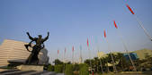 tkf001_306537