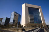 tkf001_306569