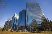tkf001_306597