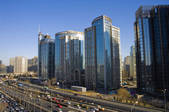 tkf001_306650