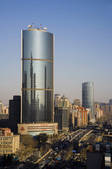 tkf001_306668