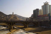 tkf001_306737