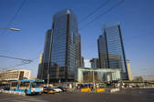 tkf001_306780