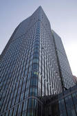 tkf001_306797