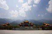tkf001_307067
