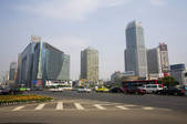 tkf001_307142