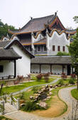 tkf001_307254