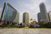 tkf001_307354