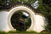 tkf001_307391