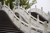 tkf001_307392