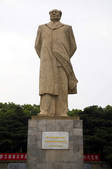 tkf001_307612