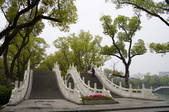 tkf001_307636