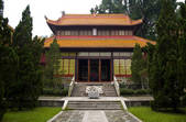 tkf001_307671