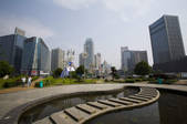 tkf001_307713