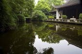 tkf001_307726