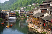 tkf001_307730