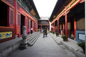 tkf001_307732