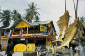 tkf001_307734