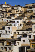 tkf001_307735
