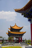 tkf001_307783