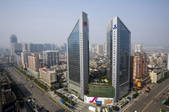 tkf001_307798
