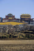 tkf001_307814